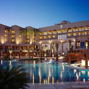 Intercontinental Aqaba, An Ihg Resort